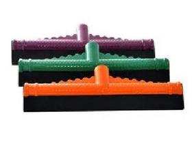 Rodo plast. mm 60cm s/cabo Rodo plast. mm 60cm s/cabo