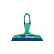 Rodo Plástico 14cm para Limpeza de Pia e Vidros - Uso Diversos Rodo Plástico 14cm para Limpeza de Pia e Vidros - Uso Diversos