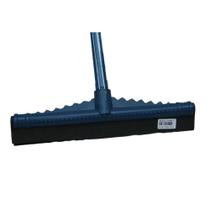 Rodo plastico 30cm plastico