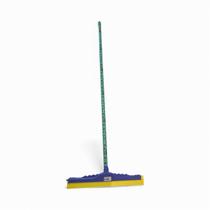 Rodo Plástico 40 cm Praticidade e Secagem Rápida Rodo Plástico 40 cm Praticidade e Secagem Rápida