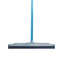 Rodo Plástico 60 Cm Com Cabo - 0.5003 Compel