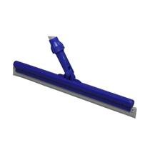 Rodo plastico articulado twist clean