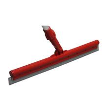 Rodo plastico articulado twist clean Rodo plastico articulado twist clean