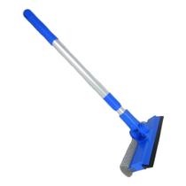 Rodo Plástico BOMPACK Dupla Face Ref.24693 Rodo Plástico BOMPACK Dupla Face Ref.24693