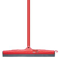 Rodo Plástico CONDOR 40cm R.1127