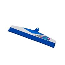 Rodo Plástico Cores Sortidas Santa Maria 35cm