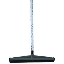 Rodo Plástico de 40 Cm com Click Dúplas