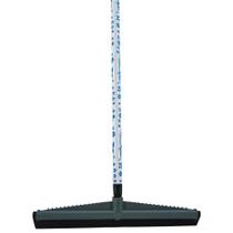 Rodo Plástico de 60 Cm com Click Dúplas