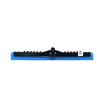 Rodo Plastico de 60cm Sem Cabo