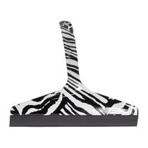 Rodo Plástico De Zebra Para Pia New Modern St1679 - Incasa