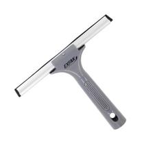 Rodo Plástico para Limpeza de Vidro 58-120 - EXFAK - Ferramenta Profissional