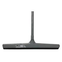 Rodo plástico Push duplo 45cm com Cabo SuperPro Bettanin 9054C Rodo plástico Push duplo 45cm com Cabo SuperPro Bettanin 9054C