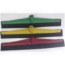 Rodo plastico puxa e seca 30cm AMN