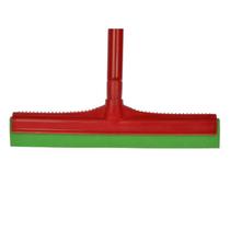 Rodo plastico puxa e seca 30cm Rodo plastico puxa e seca 30cm