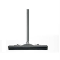 Rodo Plástico SUPERPRO Duplo Ref.9054C Rodo Plástico SUPERPRO Duplo Ref.9054C