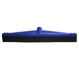 Rodo plumapell plastico 30 cm