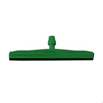 Rodo PP 45cm Borracha Preta Limpeza Doméstica E Profissional Tonk Rodo PP 45cm Borracha Preta Limpeza Doméstica E Profissional Tonk