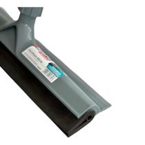 Rodo Profissional Superpro Bettanin Cinza Sem Cabo 45cm Rodo Profissional Superpro Bettanin Cinza Sem Cabo 45cm