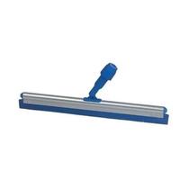 Rodo Profissional Twister 48 Cm Bralimpia Sem Cabo Refil