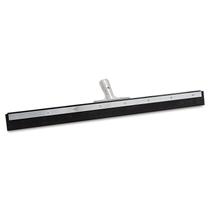 Rodo Profissional Unger AquaDozer para Superfícies Lisos, 61 cm Rodo Profissional Unger AquaDozer para Superfícies Lisos, 61 cm