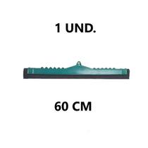 Rodo Puxa E Seca 60 Cm Reforçado Qualidade S/Cabo