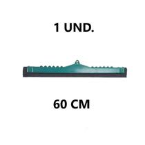 Rodo Puxa E Seca 60 Cm Reforçado Qualidade S/Cabo