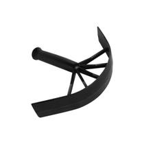 Rodo Puxador para Cavalo Rodo Puxador para Cavalo