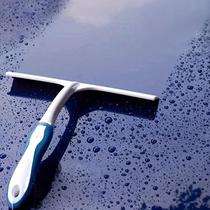 Rodo raspador de neve para corpo da janela dianteira/traseira estilo T automotivo Rodo raspador de neve para corpo da janela dianteira/traseira estilo T automotivo