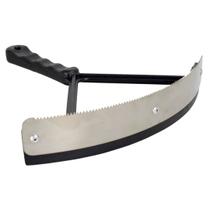 Rodo Raspador SV8372 Rodo Raspador SV8372
