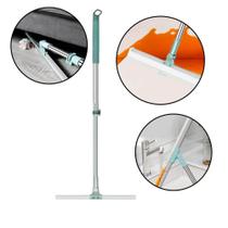 Rodo Retrátil Articulável Modelo DG-35