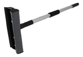 Rodo Retratil Multiuso Duplaface Para Limpar Vidros Espelhos Rodo Retratil Multiuso Duplaface Para Limpar Vidros Espelhos