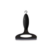 Rodo Rodinho De Pia 13Cm Pt