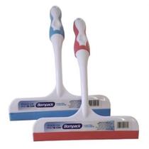 Rodo Rodinho de Pia 15cm Cabo Longo Seca Tudo Rodo Rodinho de Pia 15cm Cabo Longo Seca Tudo