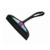 Rodo Rodinho De Pia Cozinha Sanremo Preto