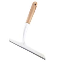 Rodo Rodinho Pia Janela Cabo Madeira 6161