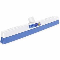 Rodo santa maria plastico duplo sem cabo 60cm