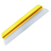 Rodo Secador para Carro HI-TECH com Lâmina de Silicone 36 cm
