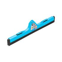 Rodo Seke Fácil 42cm com Cabo Rodo Seke Fácil 42cm com Cabo