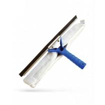 Rodo Sem Cabo Limpa Vidros Régua 35 Cm Combinado Bralimpia Rodo Sem Cabo Limpa Vidros Régua 35 Cm Combinado Bralimpia