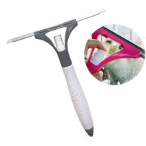 Rodo Spray Rodinho Limpa Vidro Pia Rodo Spray Rodinho Limpa Vidro Pia