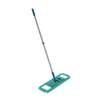 Rodo super mop c/cabo 40cm flashli