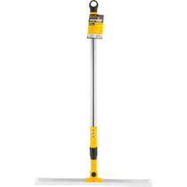 Rodo Telescópico 510 mm Silicone Vonder