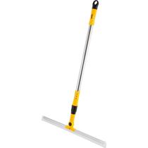 Rodo Telescopico 510Mm Vonder