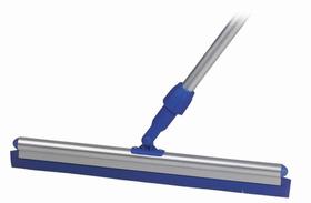 Rodo Twister 45 cm Com Cabo - Bralimpia Rodo Twister 45 cm Com Cabo - Bralimpia