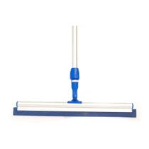 Rodo twister 45cm bralimpia sem cabo Rodo twister 45cm bralimpia sem cabo