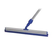 Rodo Twister 45cm Cabo Retrátil Telescópico até 1,40m Rodo Twister 45cm Cabo Retrátil Telescópico até 1,40m