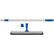Rodo twister 48 cm com cabo extensível 1,4 m - RT451 - Bralimpia