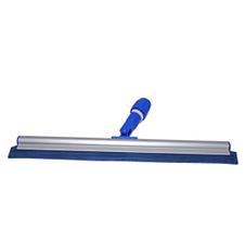 Rodo Twister Bralimpia Articulado 45Cm Profissional Sem Cabo Rodo Twister Bralimpia Articulado 45Cm Profissional Sem Cabo