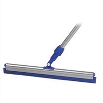 Rodo Twister Bralimpia Sem Cabo RT451