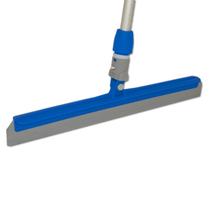 Rodo Wave Evolution Azul Bralimpia